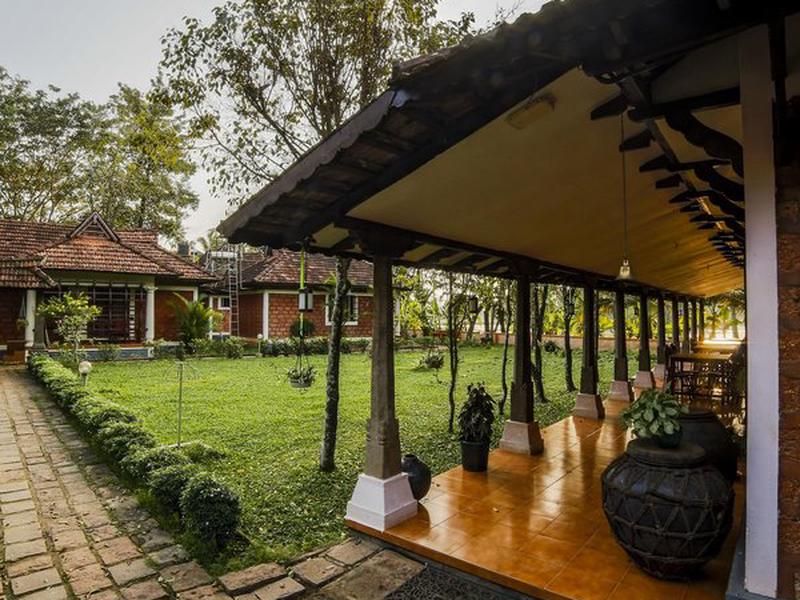 C7042D23DD8EEE7175E16F9930C54578