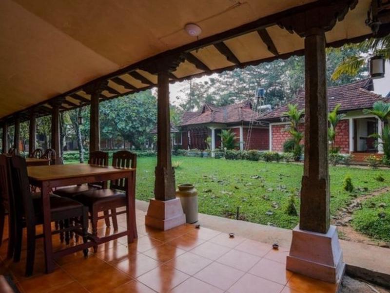 294C63FA5FA3AAE62FEE38A1CACFEF59