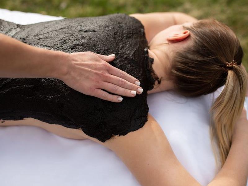 687D6CB61F829D53FA06C81900498314