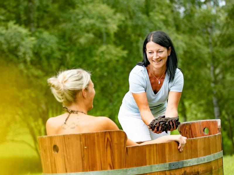 DBB00087E519B67B62D3D02742014967