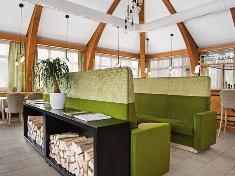 83998182954A274D2761FC51DE833F88