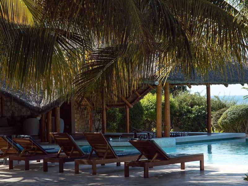 D3B94DD6080D96644E4ABB8B607B0923