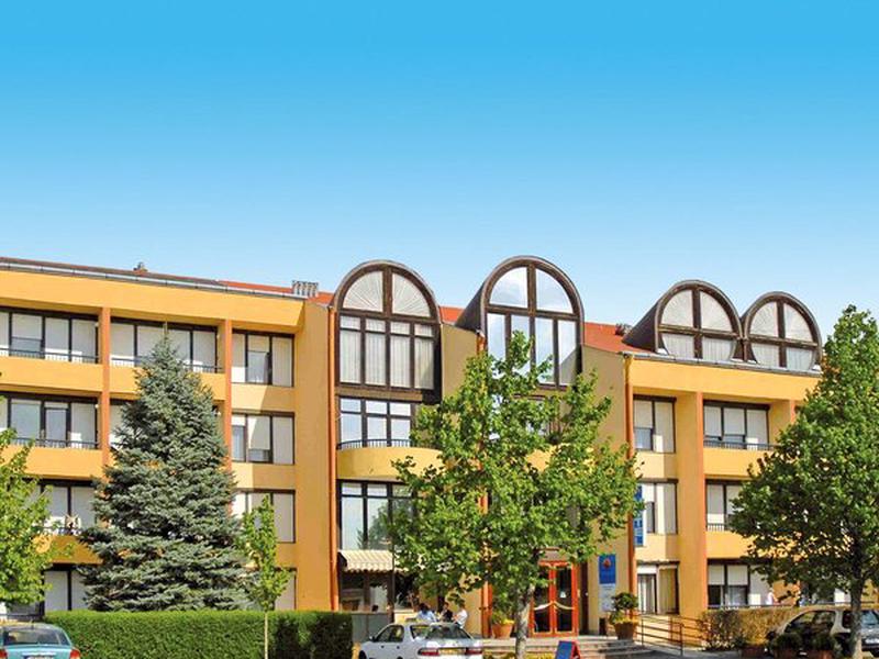 E082FB9DD5B333B1CE3CC35E90BB8DF2