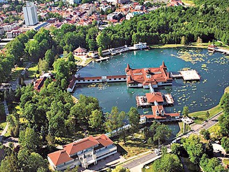 9969445F49A660F716FDC41EA1071118