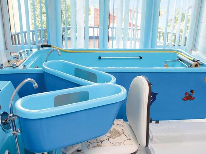 84244FB781285DCE9CBD2D217351E135