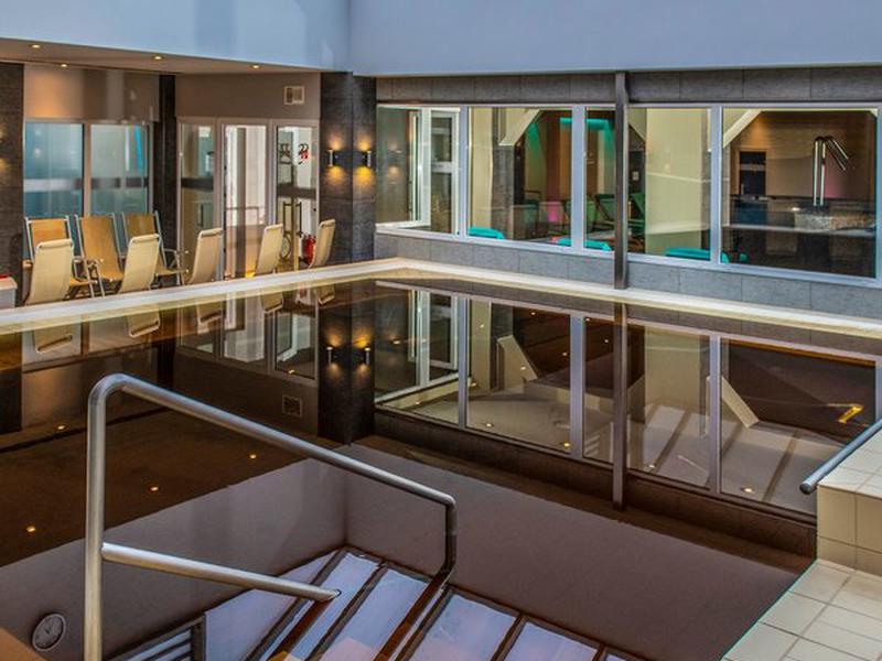 B021D439A3B1FE1BA52A0531C2E5AC86