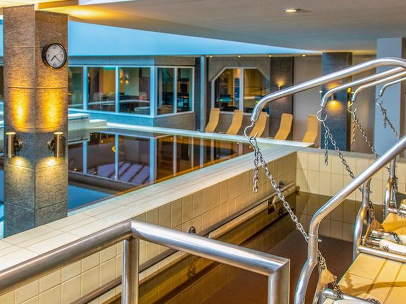 045978A8AA69C538F4A0719BB8BA72DC