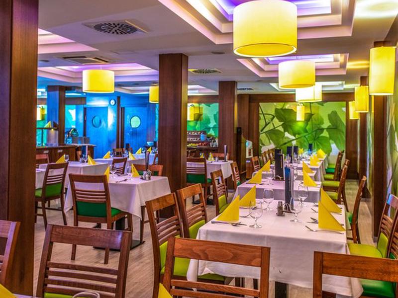 395175D21C9F2CF44F55076834AF6DFE