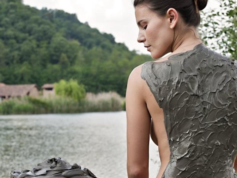 2682F4D8B7E83A79211BA5E19E3922A0