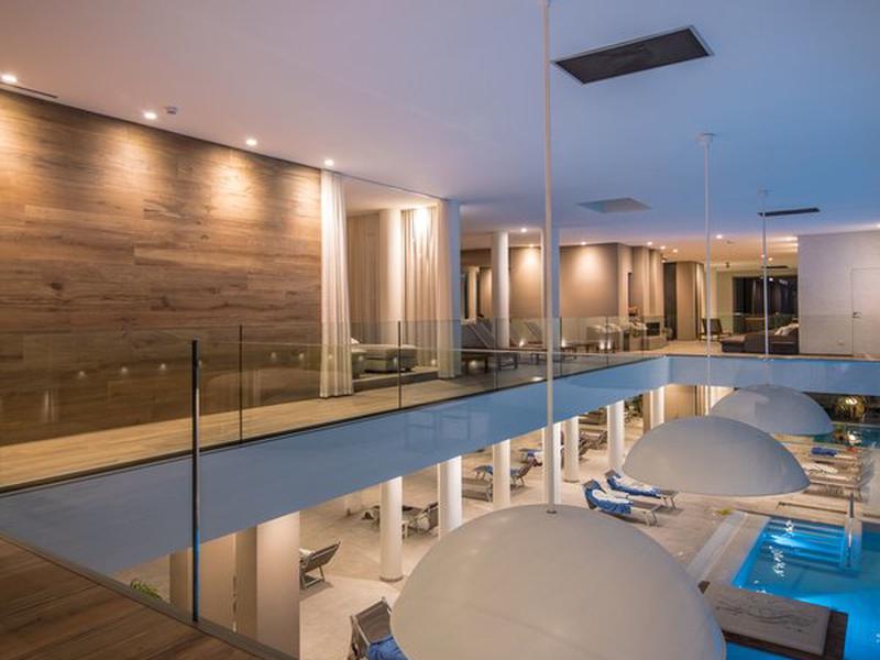 FF3ABE37279410C327C6F7032227862B