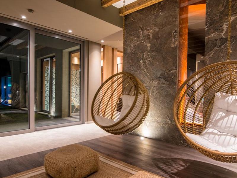 61D4DD20347B34220404FFCD916977A9