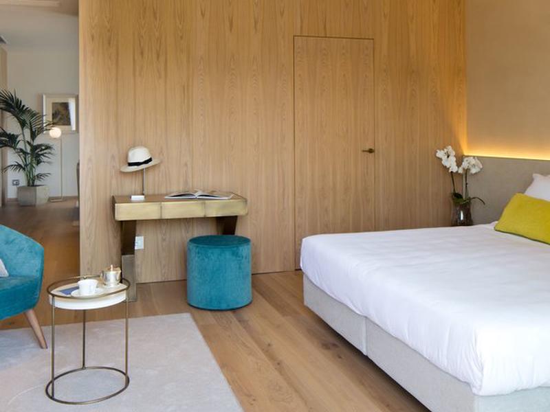 4176C2B435FF993E0F2B18F1A778513E