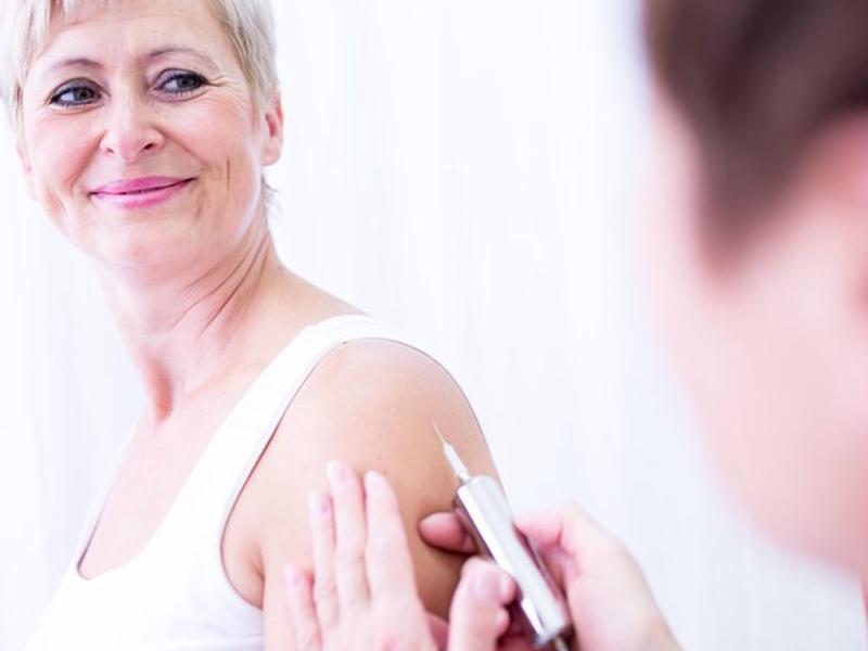 02A2219054DA959ABDA79DE7AB208298