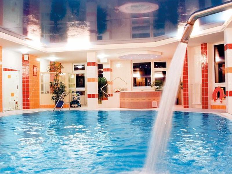 C1D3E2D11CB037AD9818A638E6C9EDE5