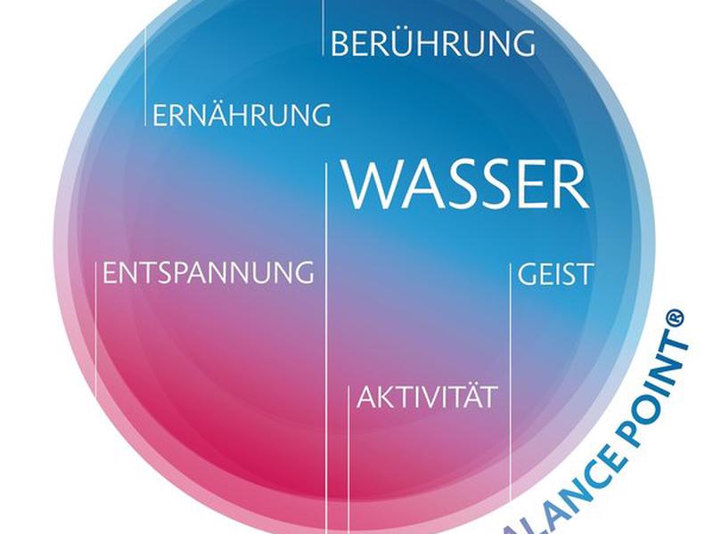 571630643880A3E8B37A048355BA4605