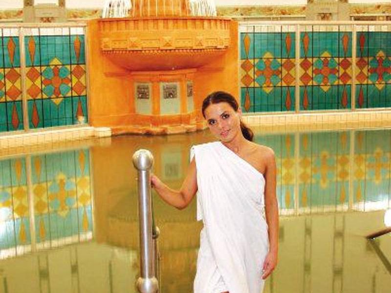 6D12F4B33EA2A67BA68CF02F0AAC254F