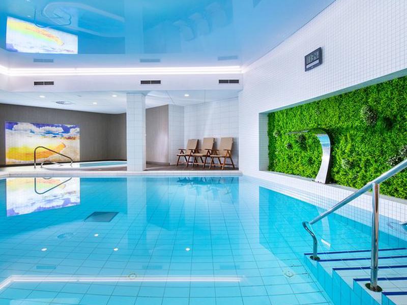 0E2668C9847C5BB14DDDC708945744E4