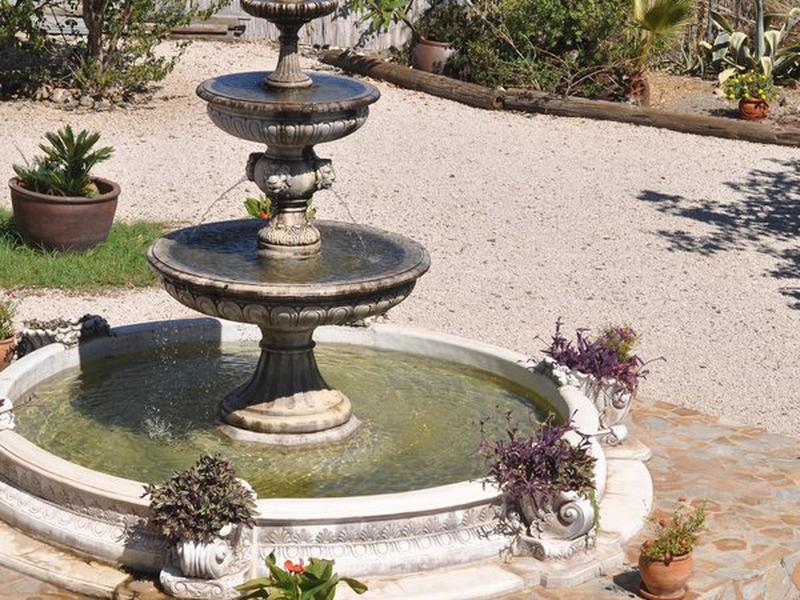 3D1D2991EBA3026AF9927CCBAB5C9D18