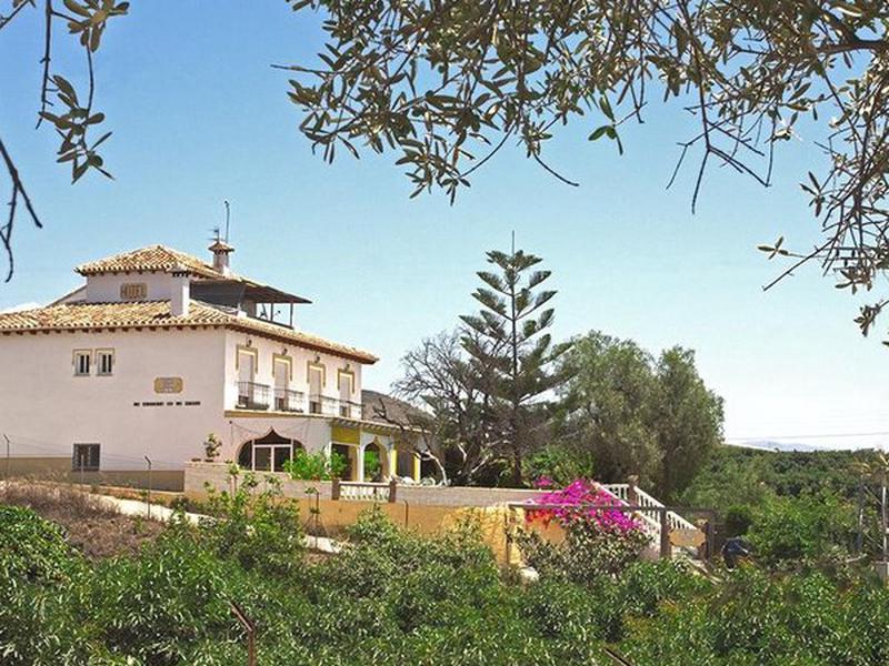 F01B49E58219049273A1DEACFEA9B5FB