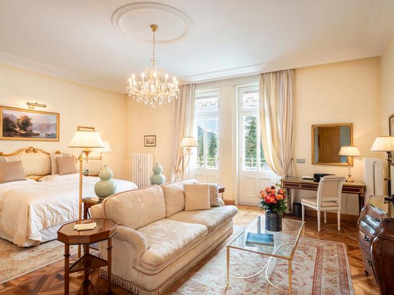 F5BA8053F09FEF932C5BB7AA92ED9AA4