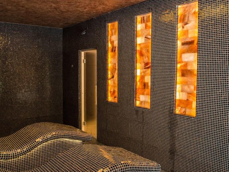 2FF4B805C51E7DB177BEF0AE0D5A343C