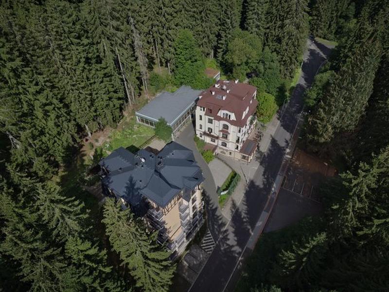 C6F19EA0FEDDDA9858D7AB2EF30ECF8B