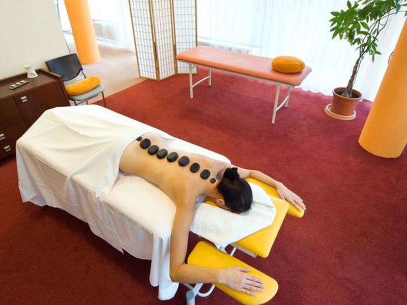 B477879278BE3CA4409431432F69E0B1