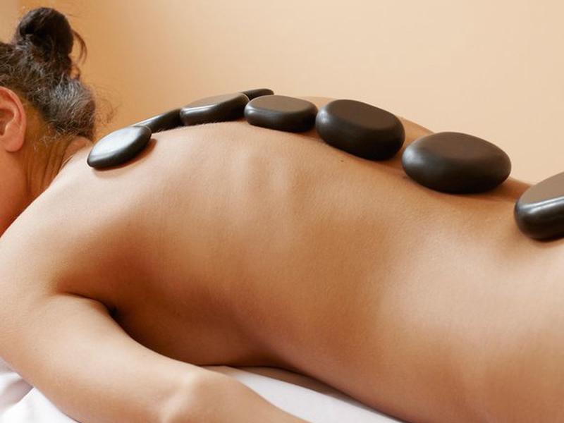 5CCEDF971C747DD03C8DB44F51AE4C90