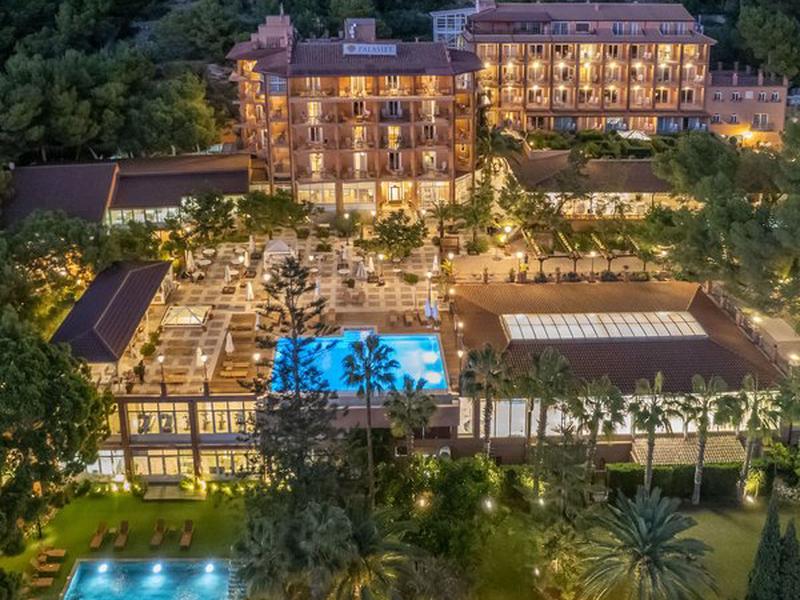 3A26DBFF804D07C08C3CCE369E4E78BD