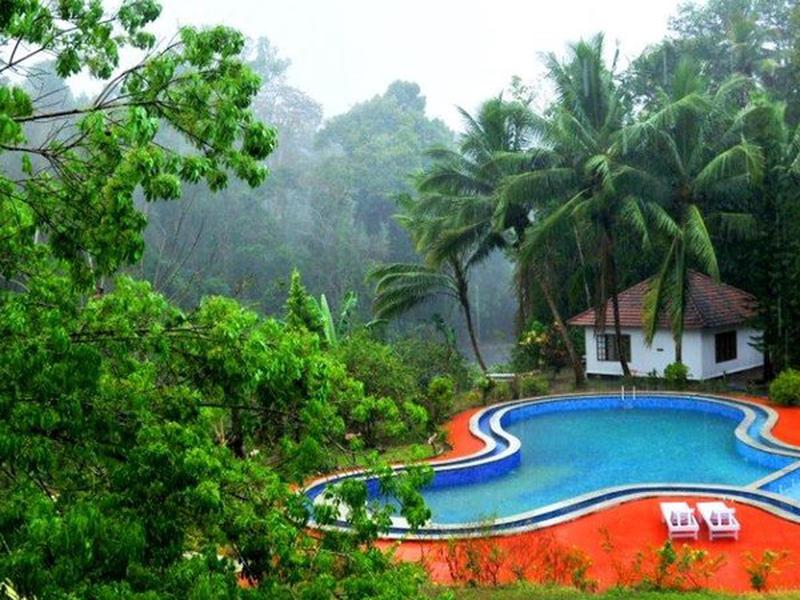 3FD66FF27F60AED3666842951445E8AA