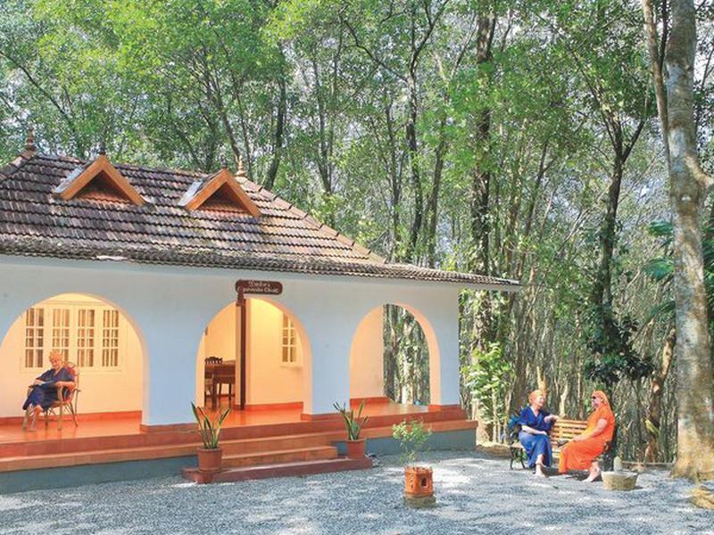 5DB93992CE75EA13B8C2488BABC924B0