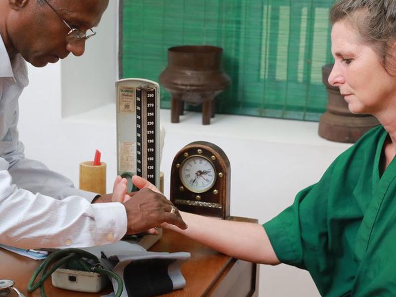 44384BF4B11A787D1500D6C895B18234