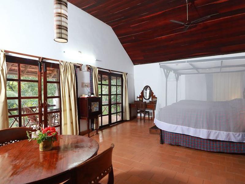 D159151DABB414FA8208B3DEFFE3B21C