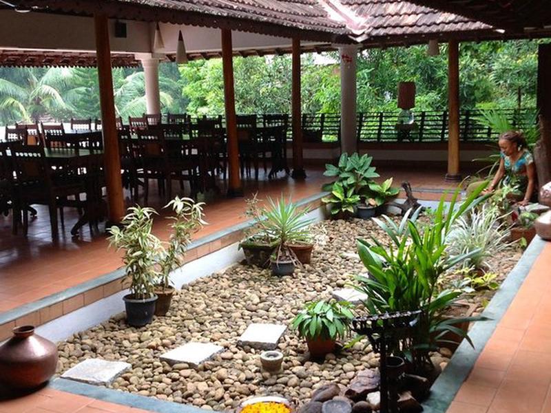 F377F9A8628F0711D3FE54CFB51F8E33