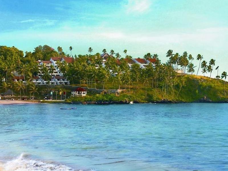 E97C1FE2123DE5472EFA33D1BCA5C18A