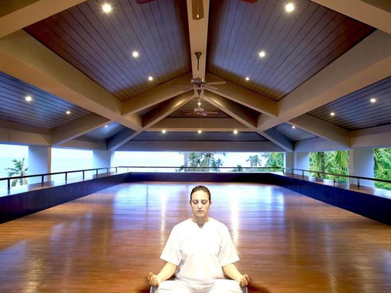 A0D4898E83E07BE2F2D3B41698DC9719