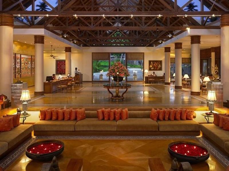 6A32EAA3E4898763B0DCC1B5468ECB3A