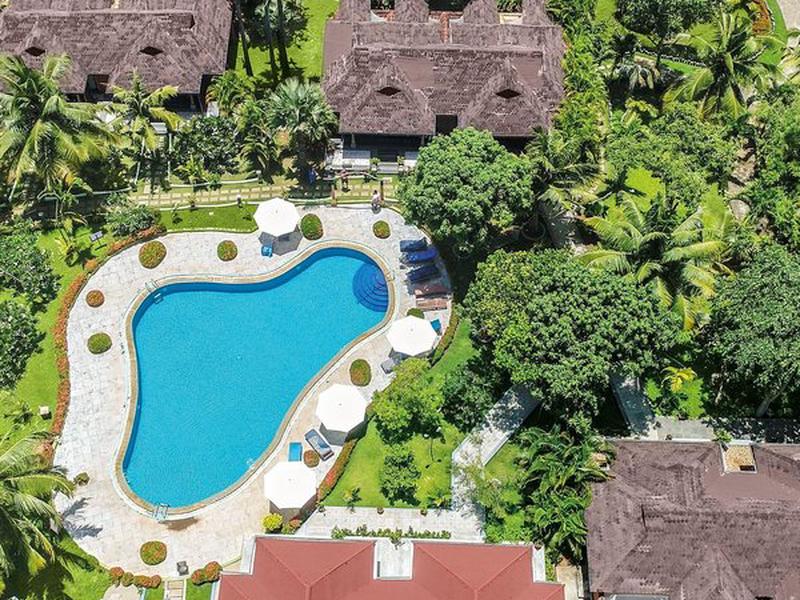 F48D2CC85F1A3DB587AC65CB0DF65A8E