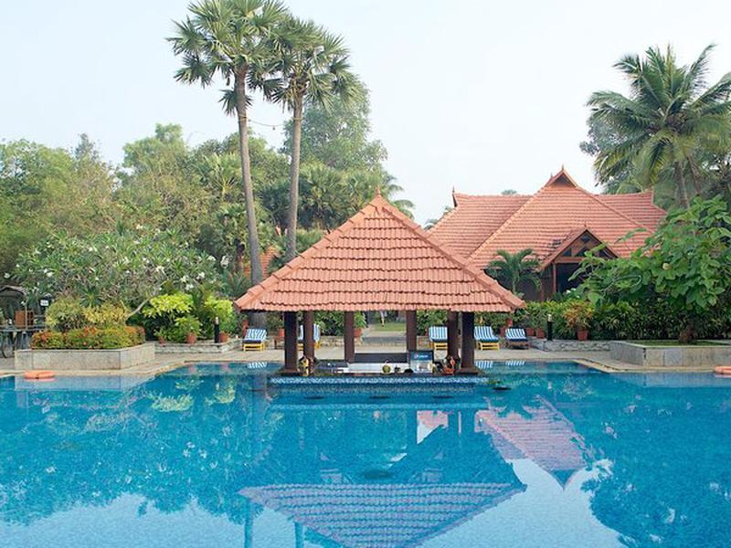 105FDCEB9B4F31F42D7BBB79126F3857