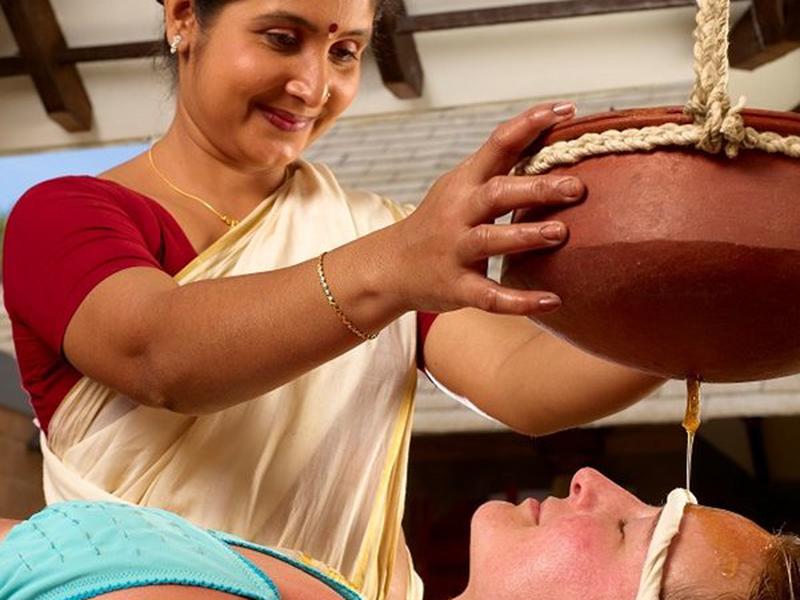 AF1FE6718C23D1DE6CD25E339FA873FE