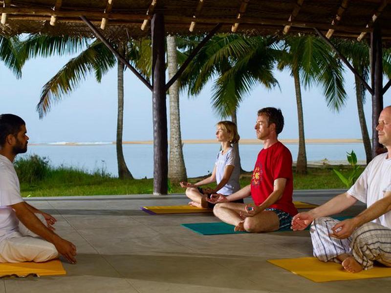 036C0E894B1A75DF1F1F3FC42F424177