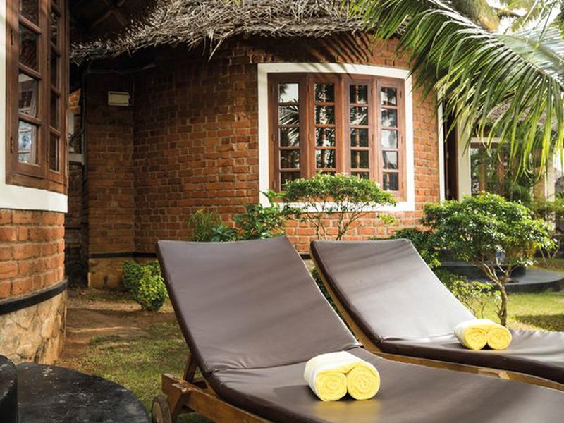 39405F0C9426626D107FA4BABC0BD52D