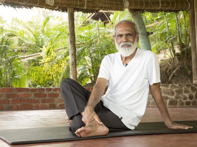 137D4B8DC681B9C6128B45513D981AC2