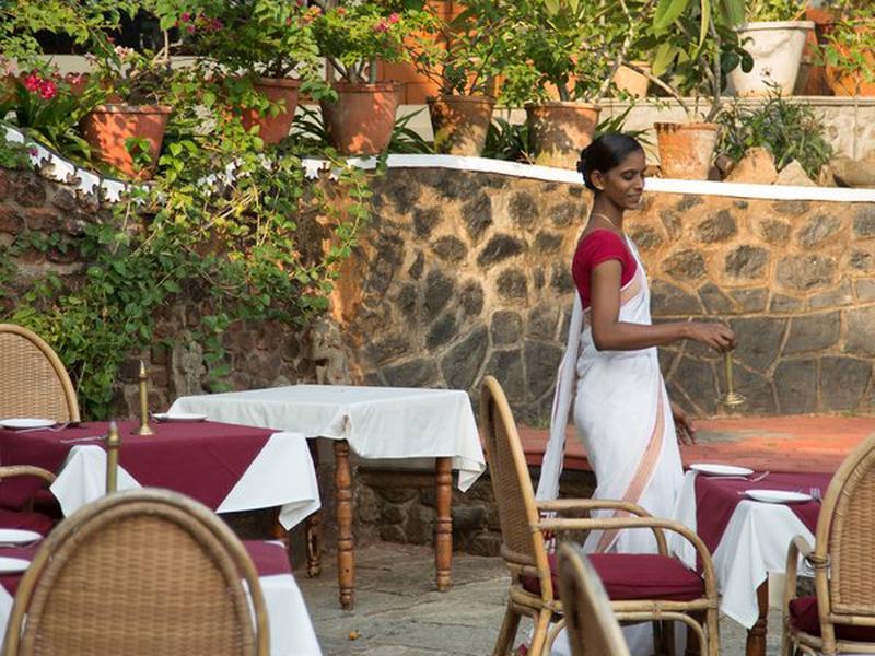 F3524BE66A90D5CB4EC53036657EF492