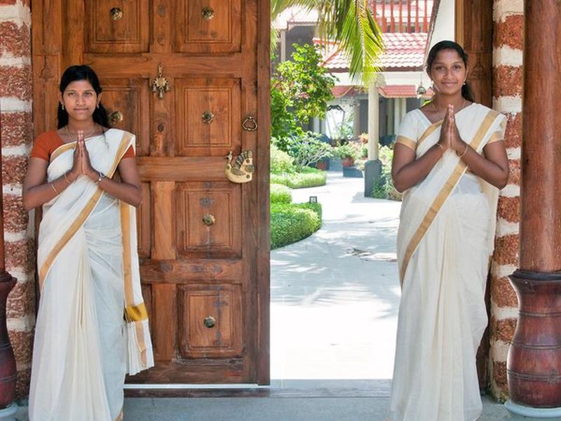 0E1B8273411AF6B5D0B1E29C49E2E00B