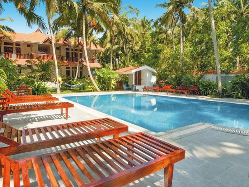 22E2A3D7F93A9AFB187144A4AE094E66