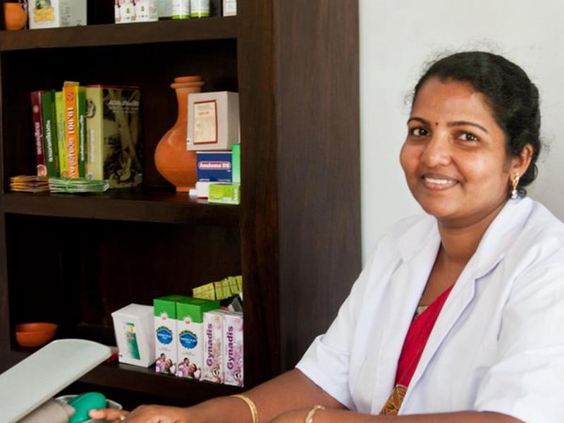 E8ABA8FC1719082B120BCA718AF2FAE0