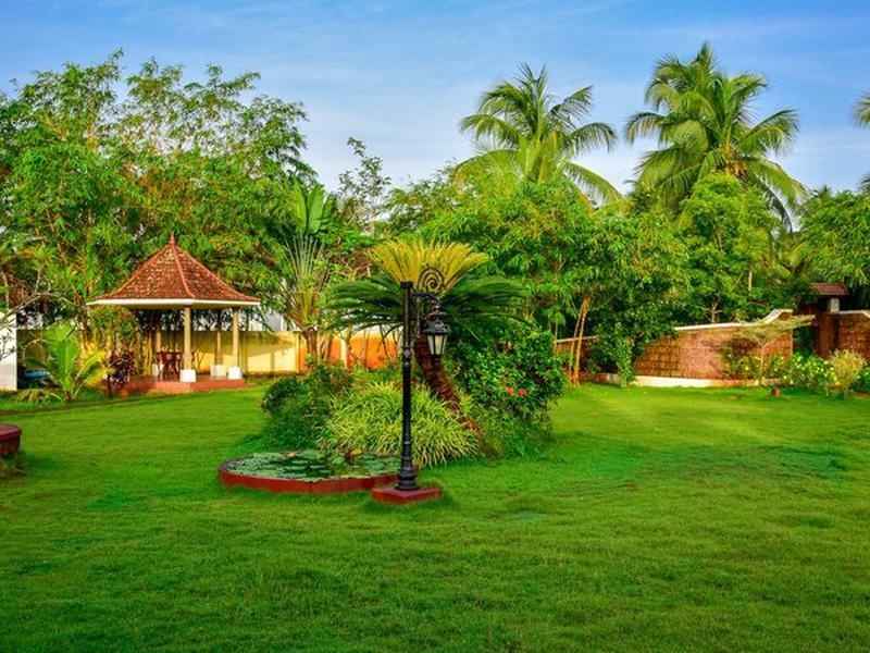 10F41F2F0D0BF946119FCB891A411DE0