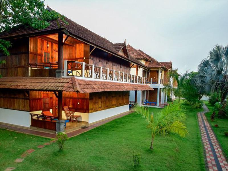 77DA3AEC02E9EA668260A194CEA3EB12