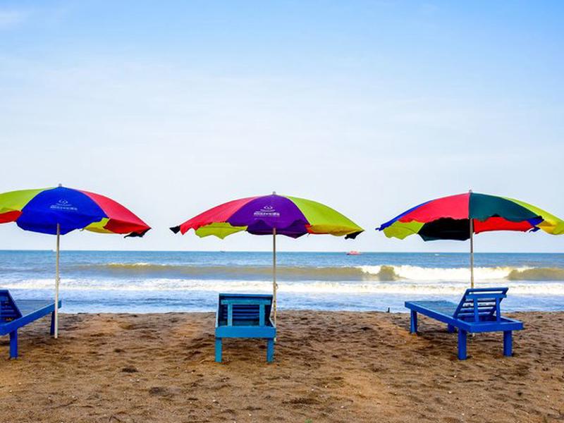 210AF7438914D4F059A95848392B3320